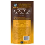 limpiador-multisuperficies-blem-gatillo-citrus-repuesto-x-400-ml