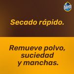 limpiador-multisuperficies-blem-gatillo-citrus-repuesto-x-400-ml