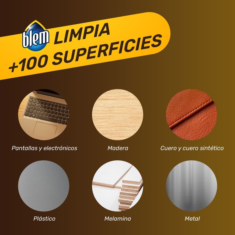 limpiador-multisuperficies-blem-gatillo-citrus-repuesto-x-400-ml