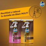 limpiador-multisuperficies-blem-gatillo-citrus-repuesto-x-400-ml
