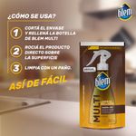 limpiador-multisuperficies-blem-gatillo-citrus-repuesto-x-400-ml