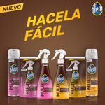 limpiador-multisuperficies-blem-gatillo-citrus-repuesto-x-400-ml
