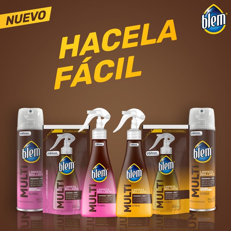 limpiador-multisuperficies-blem-gatillo-citrus-repuesto-x-400-ml