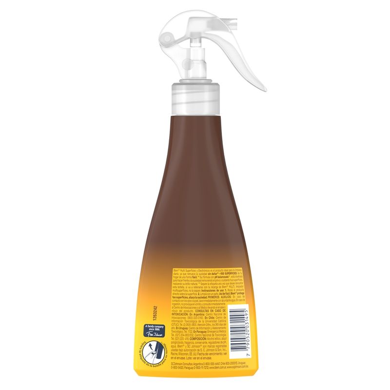 limpiador-multisuperficies-blem-gatillo-citrus-x-400-ml