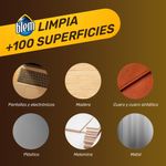 limpiador-multisuperficies-blem-gatillo-citrus-x-400-ml