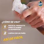 limpiador-multisuperficies-blem-gatillo-citrus-x-400-ml