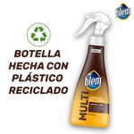 limpiador-multisuperficies-blem-gatillo-citrus-x-400-ml