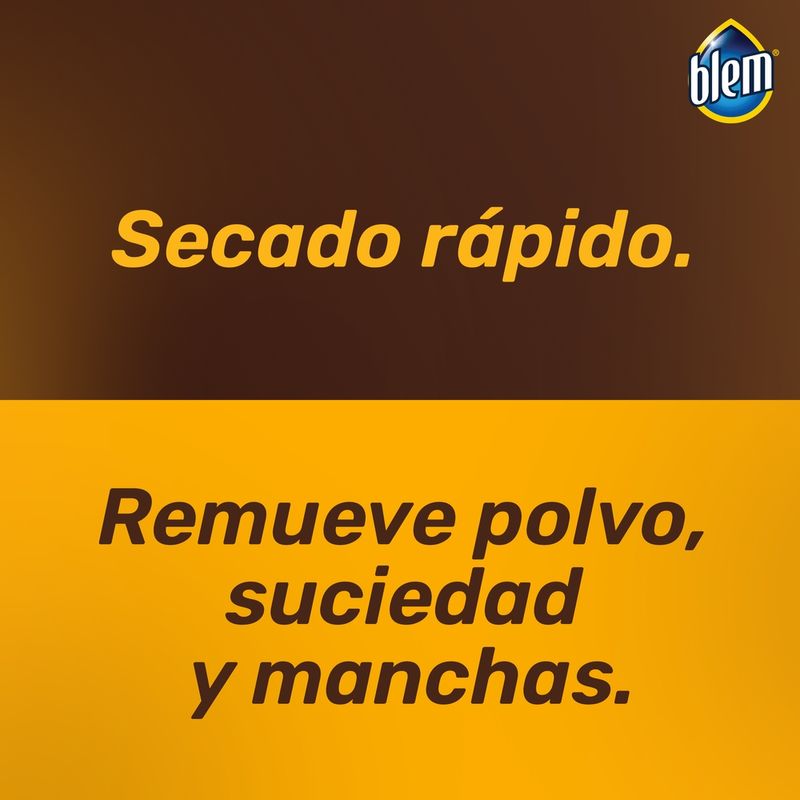 limpiador-multisuperficies-blem-gatillo-citrus-x-400-ml