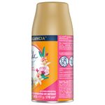aromatizante-de-ambiente-glade-repuesto-naranjo-y-orquideas-x-270-ml