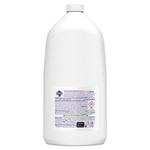 limpiador-liquido-lysoform-original-x-12-x-800-ml