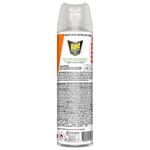 raid-casa-y-jardin-eficacia-segura-aerosol-12-x-360-ml