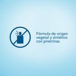 raid-casa-y-jardin-eficacia-segura-aerosol-12-x-360-ml