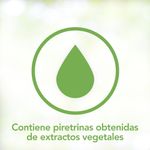 raid-casa-y-jardin-eficacia-segura-aerosol-12-x-360-ml