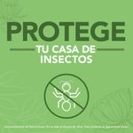 raid-casa-y-jardin-eficacia-segura-aerosol-12-x-360-ml