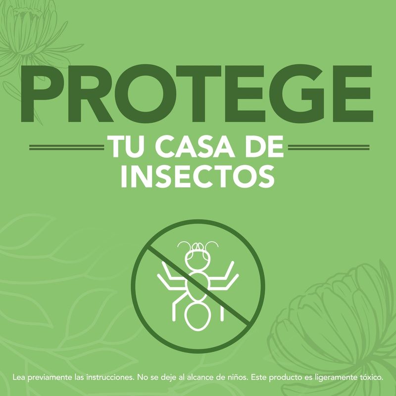 raid-casa-y-jardin-eficacia-segura-aerosol-12-x-360-ml