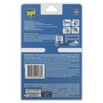 aparato-para-tabletas-doble-accion-4-tabletas-contra-mosquitos