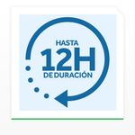 aparato-para-tabletas-doble-accion-4-tabletas-contra-mosquitos