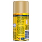 aromatizante-ade-ambientes-automatico--glade-limon-refrescante-repuesto-x-170-ml