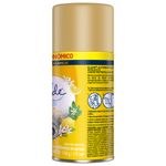 aromatizante-ade-ambientes-automatico--glade-limon-refrescante-repuesto-x-170-ml
