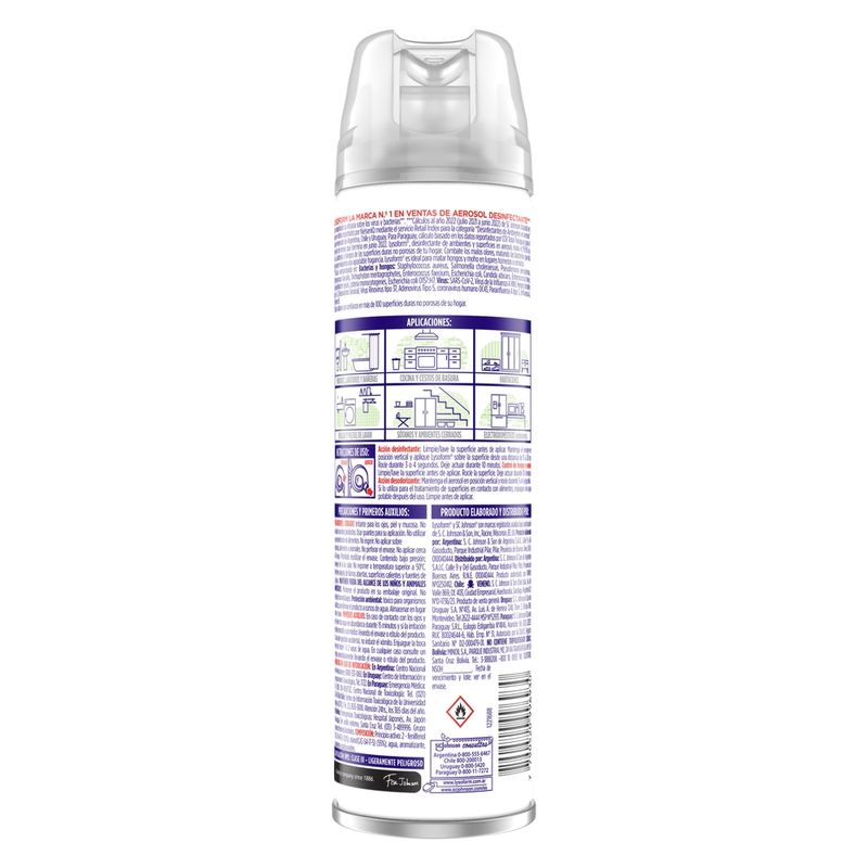 desodorante-de-ambientes-lysoform-desinfectante-en-aerosol-x-285-ml
