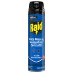 insecticida-en-aerosol-5-en-1-x-360-cm3