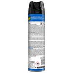 insecticida-en-aerosol-5-en-1-x-360-cm3