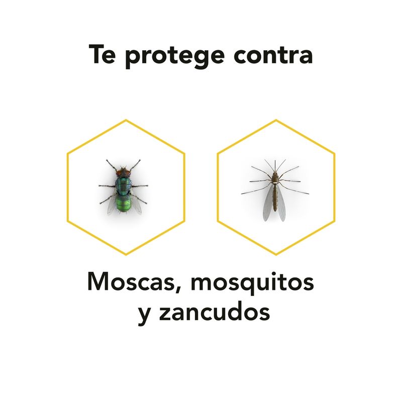 insecticida-en-aerosol-5-en-1-x-360-cm3