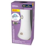 aromatizador-electrico-en-spray-x-270-ml