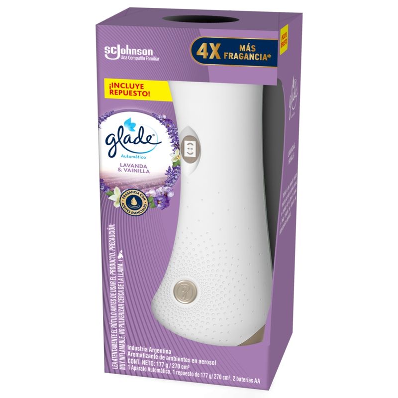 aromatizador-electrico-en-spray-x-270-ml