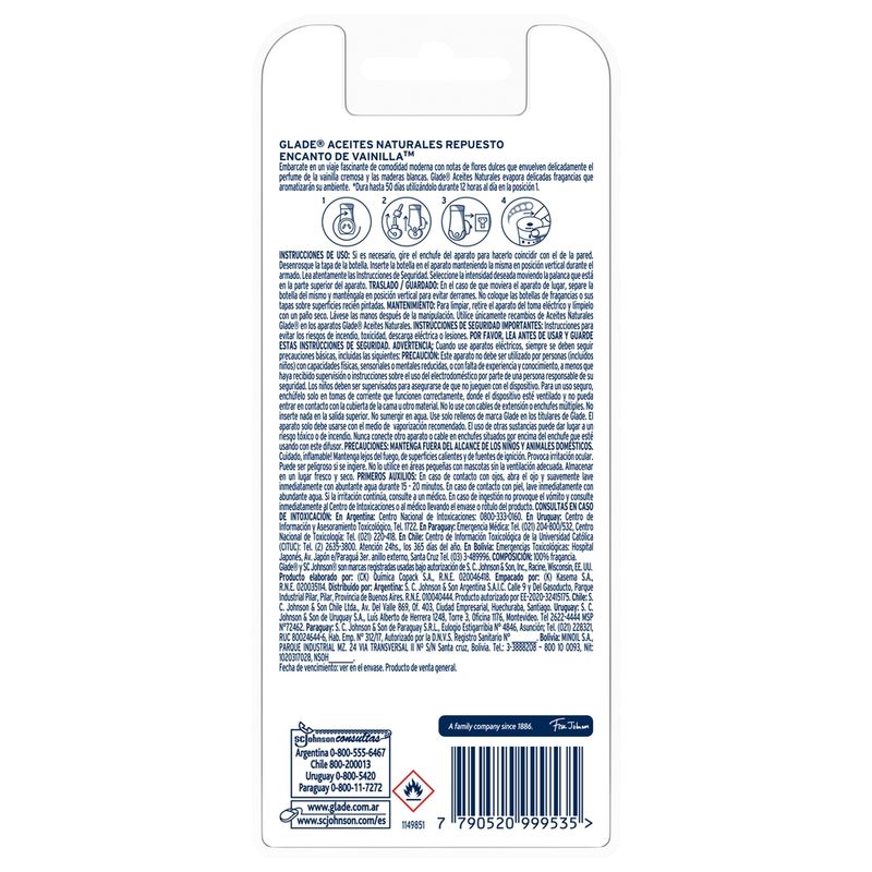 repuesto-aromatizador-liquido-de-ambientes-electrico-vainilla-x-21-ml