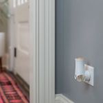 repuesto-aromatizador-liquido-de-ambientes-electrico-vainilla-x-21-ml