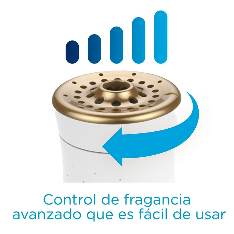 repuesto-aromatizador-liquido-de-ambientes-electrico-vainilla-x-21-ml