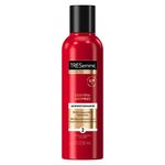 acondicionador-tresemme-keratina-antifrizz-x-250-ml