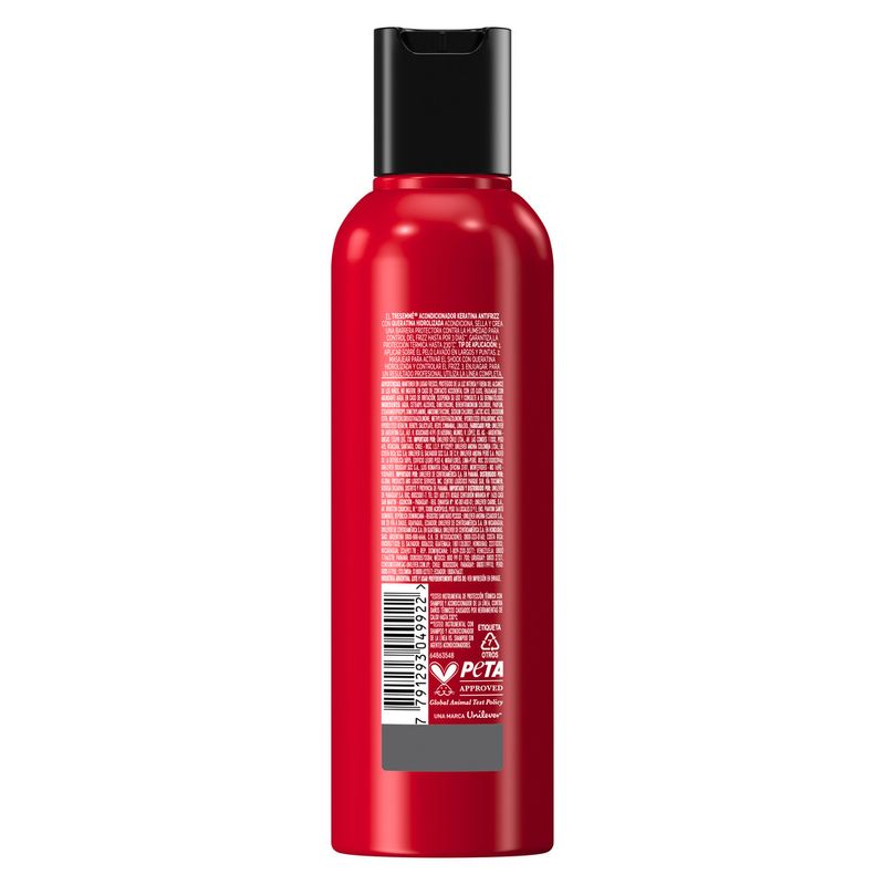 acondicionador-tresemme-keratina-antifrizz-x-250-ml
