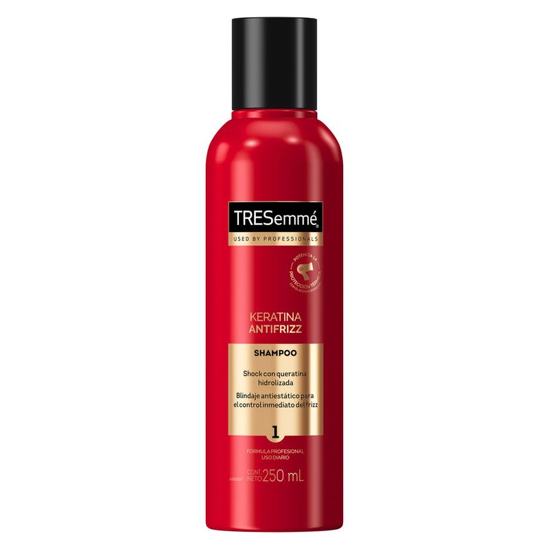 shampoo-tresemme-keratina-antifrizz-x-250-ml