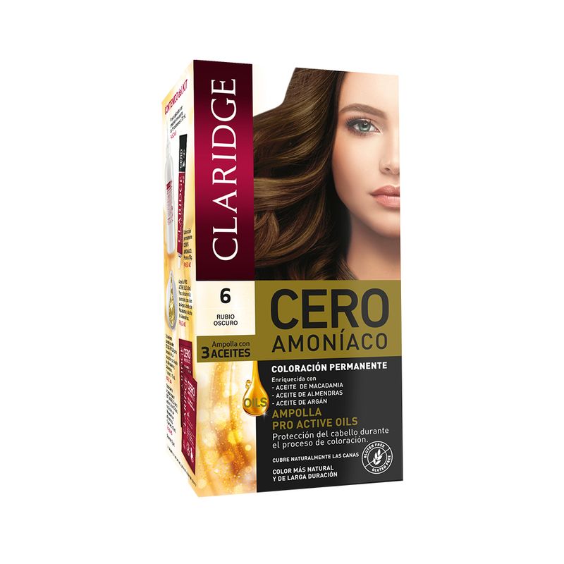 kit-de-coloracion-permanente-en-crema-claridger-0--amoniaco