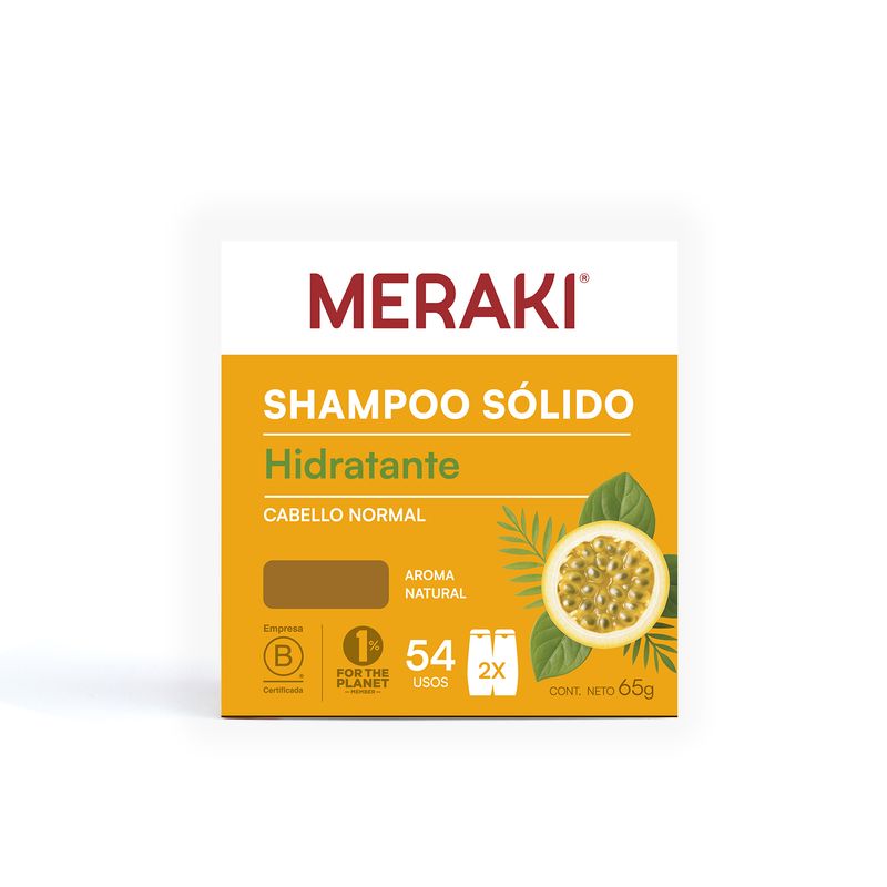 shampoo-solido-meraki-hidratante-x-65-g