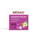 shampoo-solido-meraki-purificante-x-65-g