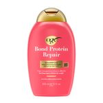 shampoo-ogx-bond-protein-repair-x-385-ml