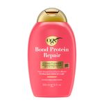 acondicionador-ogx-bond-protein-repair-x-385-ml