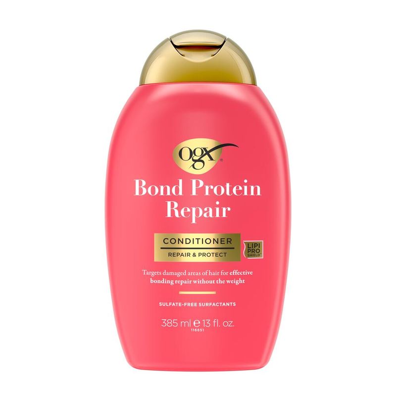 acondicionador-ogx-bond-protein-repair-x-385-ml