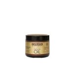 crema-tratamiento-capilatis-natural-oil-x-300-ml