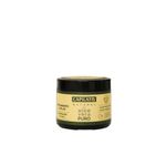 crema-tratamiento-capilatis-aloe-vera-x-300-ml