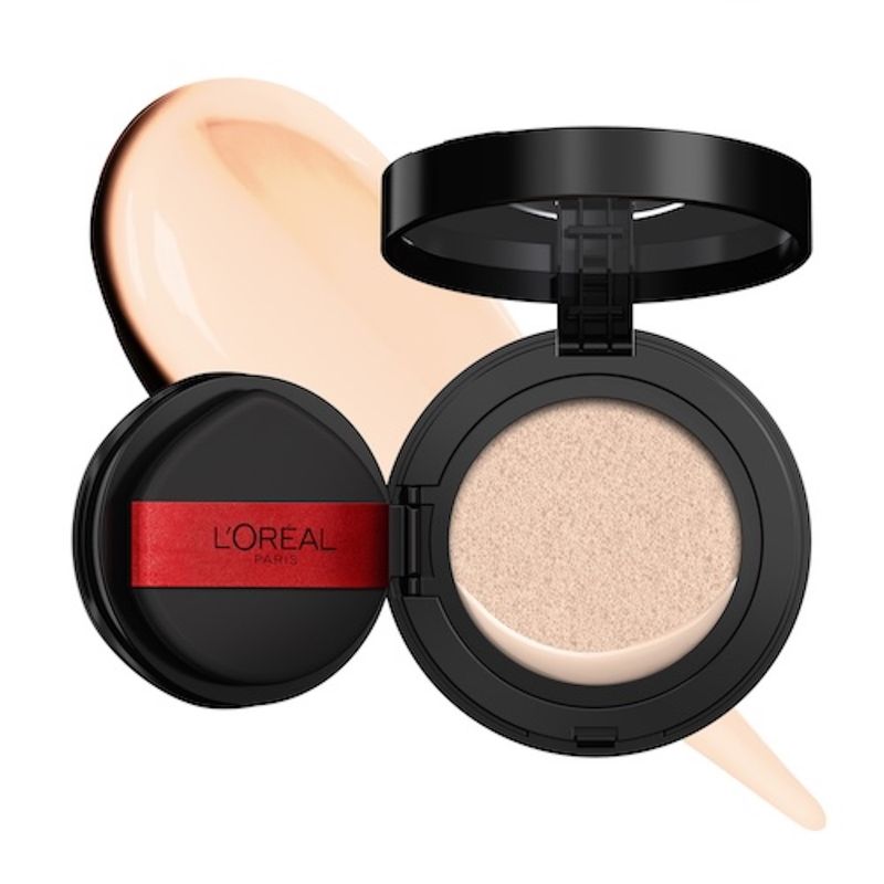 base-en-polvo-loreal-paris-infaillible-cushion-foundation-x-11-g
