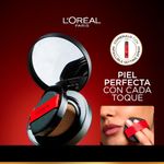 base-en-polvo-loreal-paris-infaillible-cushion-foundation-x-11-g