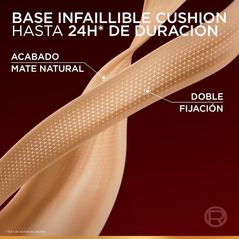 base-en-polvo-loreal-paris-infaillible-cushion-foundation-x-11-g