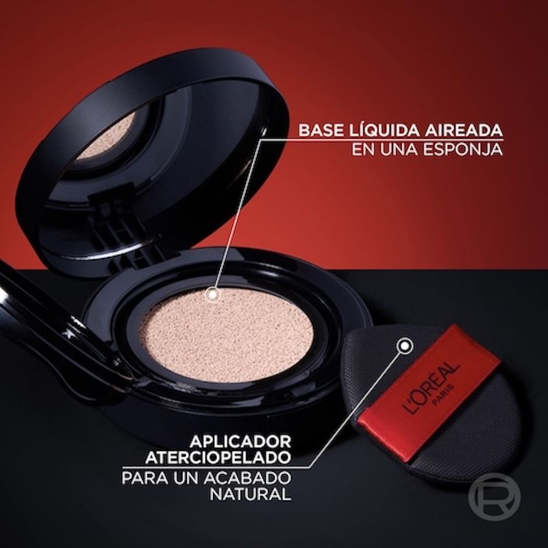 base-en-polvo-loreal-paris-infaillible-cushion-foundation-x-11-g