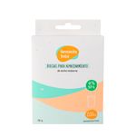 bolsas-contenedoras-de-leche-materna-farmacity-bebe-x-200-ml-x-25-un