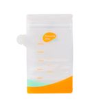 bolsas-contenedoras-de-leche-materna-farmacity-bebe-x-200-ml-x-25-un