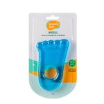 mordillo-refrigerante-farmacity-bebe-piecito-azul